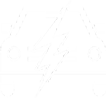 Electronic Parts