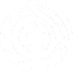 Brake Parts
