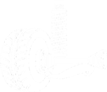 Suspension Parts