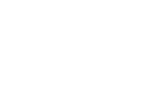 Powertrain Parts