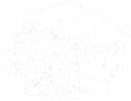 Engine Parts