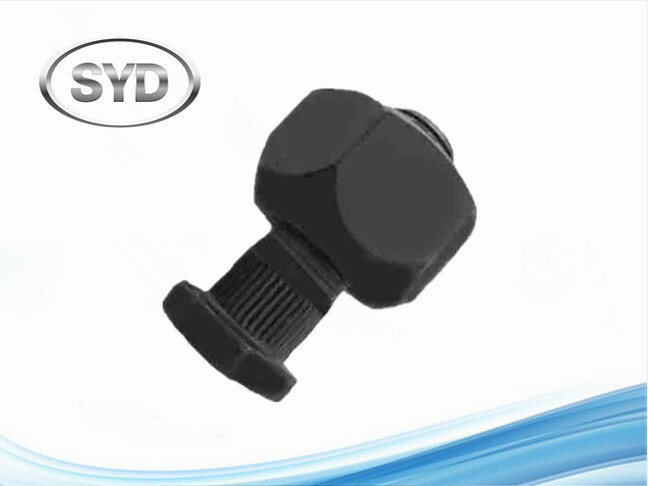 Tyre Screws