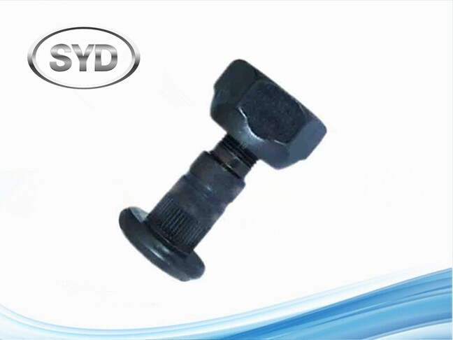 Tyre Screws