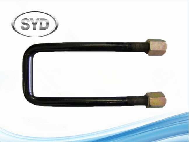U-Bolt