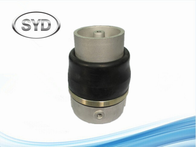 Air Spring