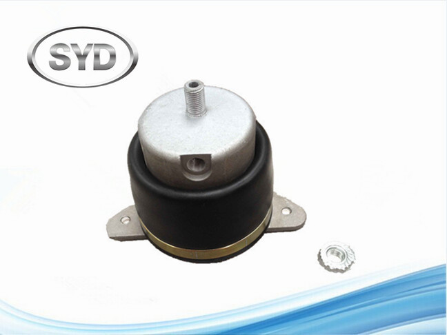 Air Spring