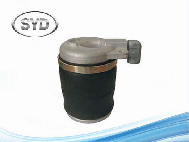 Air Spring