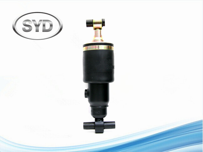 Air Spring