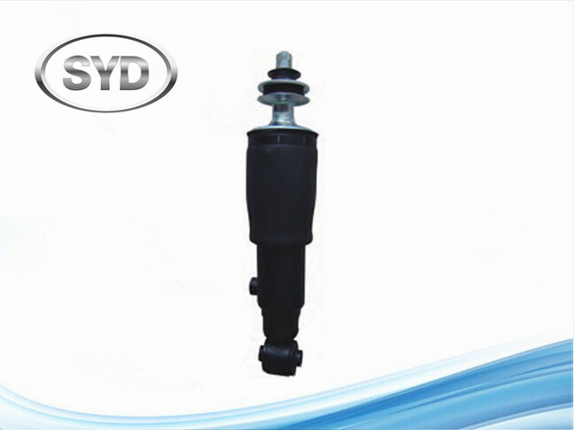 Air Spring