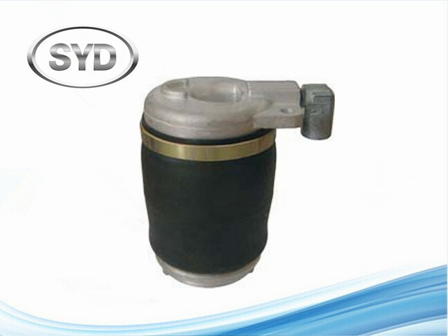 Air Spring