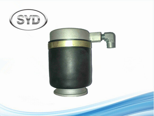 Air Spring