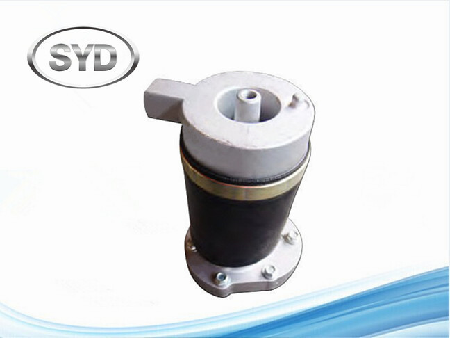 Air Spring