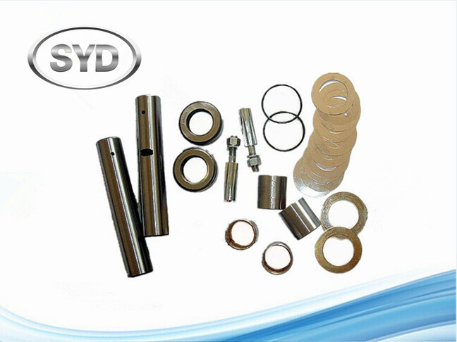 Repair Kit
