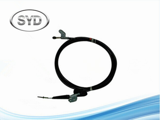 Hand Brake Cable