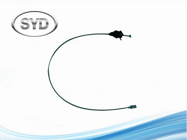 Hand Brake Cable