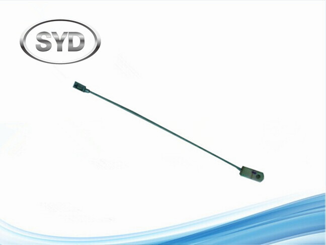 Hand Brake Cable