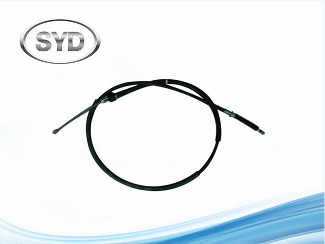 Hand Brake Cable