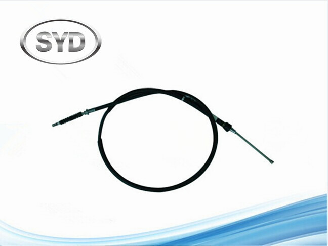 Hand Brake Cable