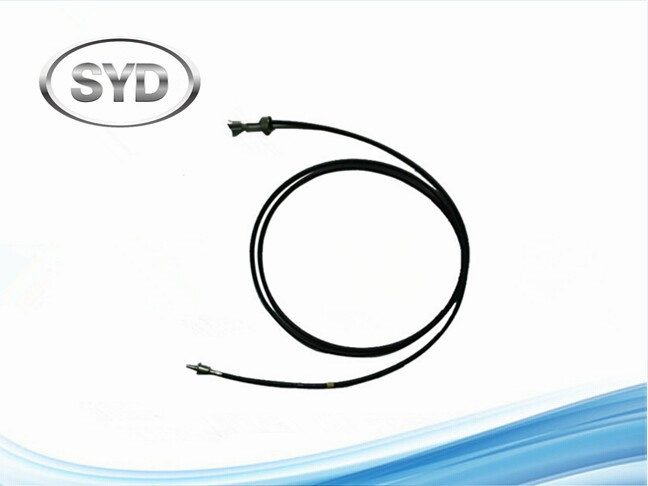 Speedometer Cable