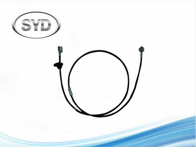 Speedometer Cable
