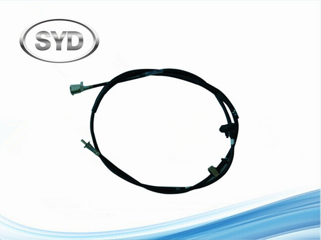 Speedometer Cable