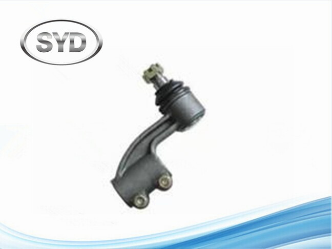 Steering Ball