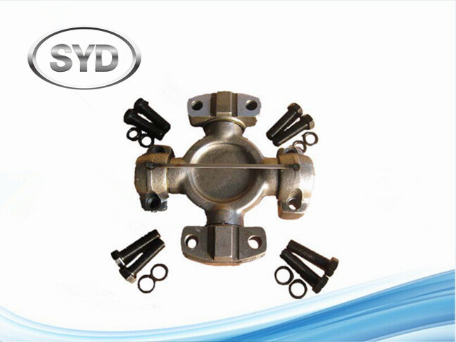 Universal Joint
