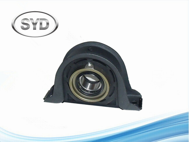 Drive support