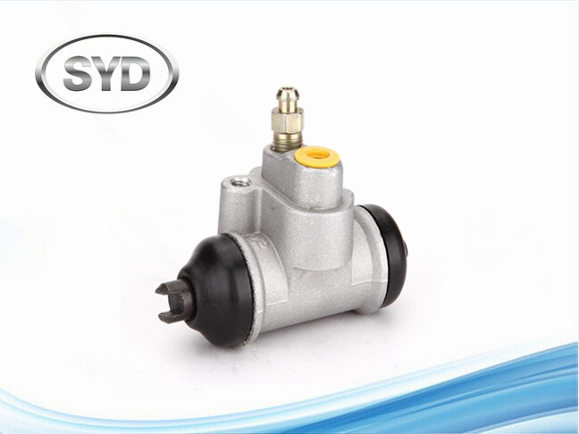 Brake Cylinder