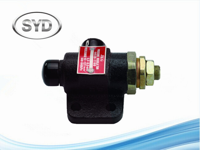 Regulator,Air Press