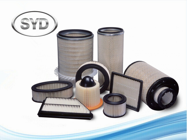 Air Filters